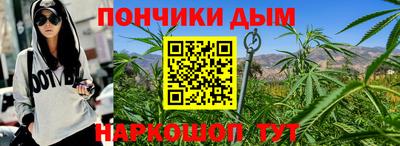 амфетамин Владимир