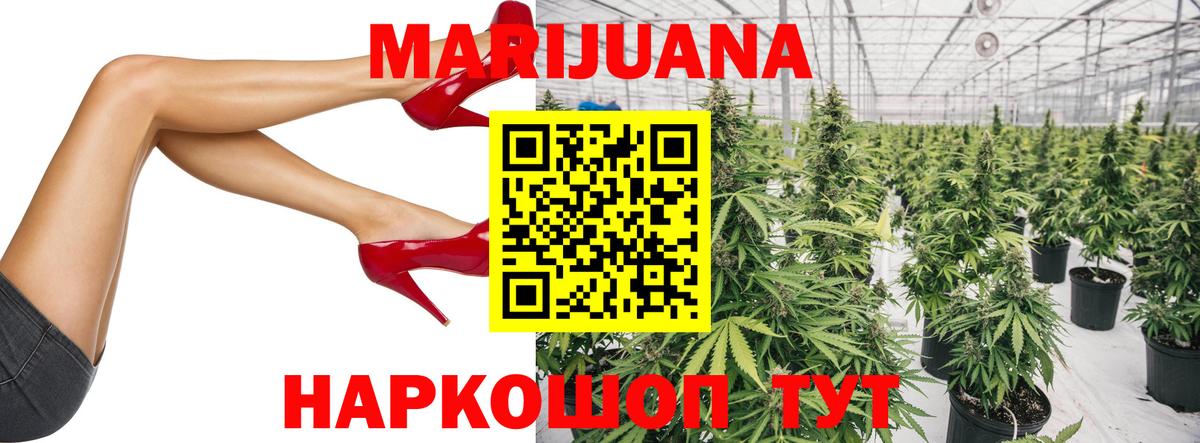 Каннабис MAZAR  Вход с VPN  Новосибирск  Марихуана конопля  Шишки марихуана Amnesia 